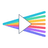 Nsonia Gateway