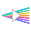 Nsonia Gateway