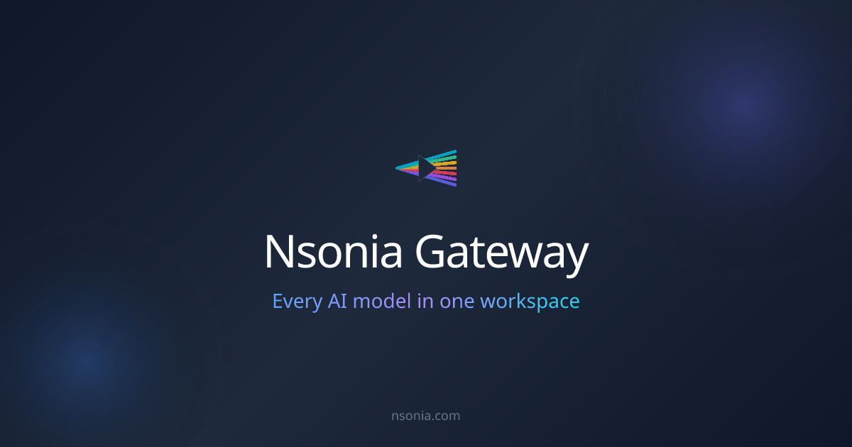 Cool Ai — Privacy-first AI platform